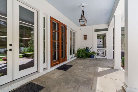 Tiny photo for 6484 Wiregrass Way, Tallahassee, FL 32309 (MLS # 391779)