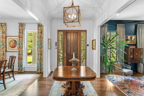 Tiny photo for 6484 Wiregrass Way, Tallahassee, FL 32309 (MLS # 391779)
