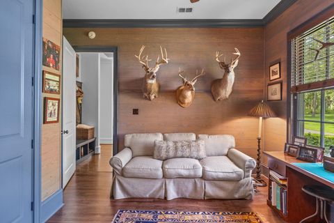 Tiny photo for 6484 Wiregrass Way, Tallahassee, FL 32309 (MLS # 391779)