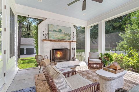Tiny photo for 6484 Wiregrass Way, Tallahassee, FL 32309 (MLS # 391779)