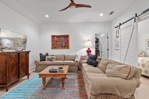 Tiny photo for 6484 Wiregrass Way, Tallahassee, FL 32309 (MLS # 391779)
