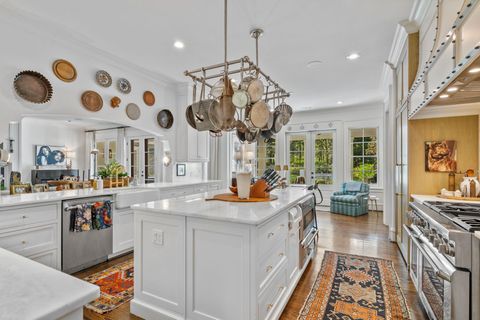 Tiny photo for 6484 Wiregrass Way, Tallahassee, FL 32309 (MLS # 391779)