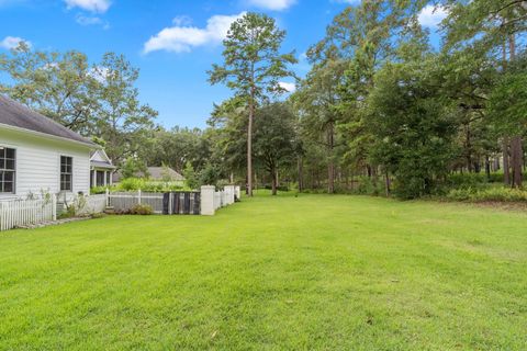 Tiny photo for 6484 Wiregrass Way, Tallahassee, FL 32309 (MLS # 391779)