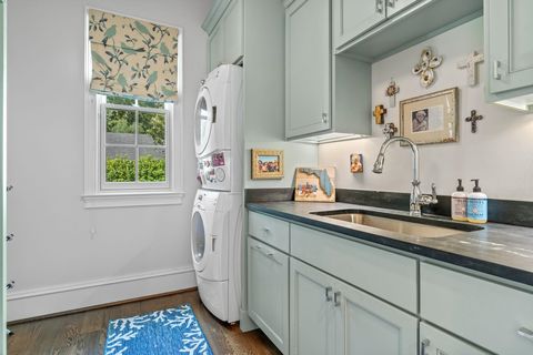 Tiny photo for 6484 Wiregrass Way, Tallahassee, FL 32309 (MLS # 391779)