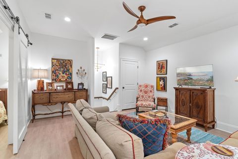 Tiny photo for 6484 Wiregrass Way, Tallahassee, FL 32309 (MLS # 391779)