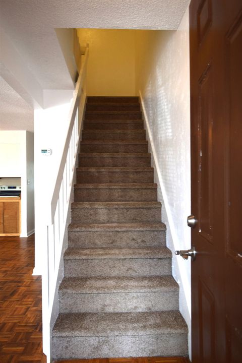 Tiny photo for 815 Timbers Court, Tallahassee, FL 32304 (MLS # 397082)