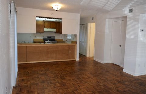 Tiny photo for 815 Timbers Court, Tallahassee, FL 32304 (MLS # 397082)