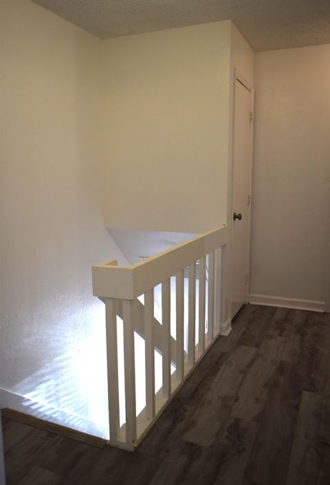 Tiny photo for 815 Timbers Court, Tallahassee, FL 32304 (MLS # 397082)