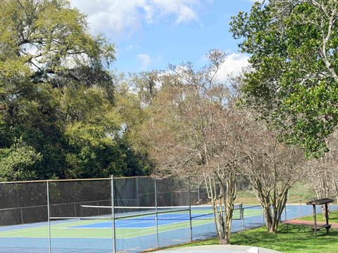 Tiny photo for 815 Timbers Court, Tallahassee, FL 32304 (MLS # 397082)