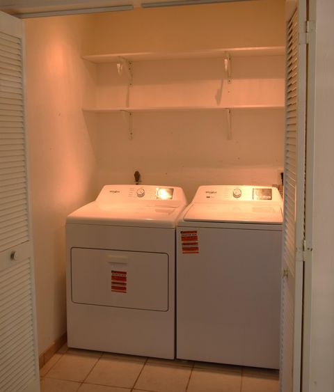 Tiny photo for 815 Timbers Court, Tallahassee, FL 32304 (MLS # 397082)