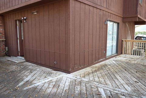 Tiny photo for 815 Timbers Court, Tallahassee, FL 32304 (MLS # 397082)