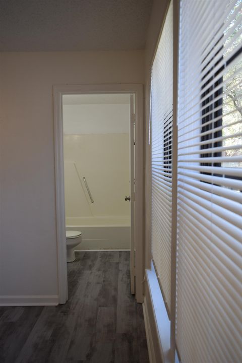 Tiny photo for 815 Timbers Court, Tallahassee, FL 32304 (MLS # 397082)