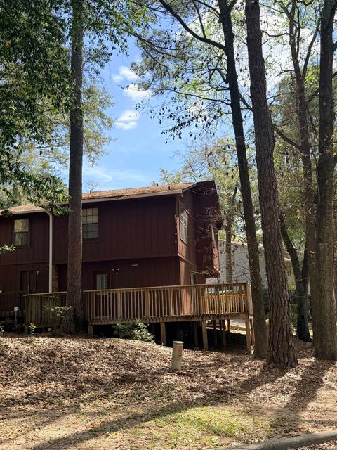 Tiny photo for 815 Timbers Court, Tallahassee, FL 32304 (MLS # 397082)