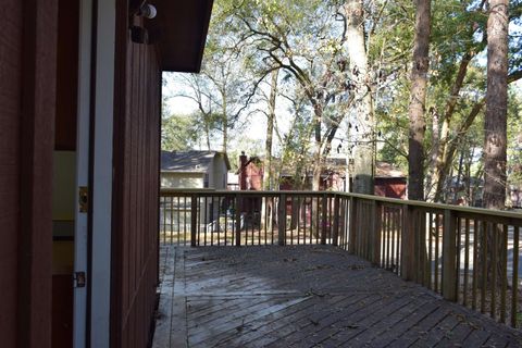 Tiny photo for 815 Timbers Court, Tallahassee, FL 32304 (MLS # 397082)