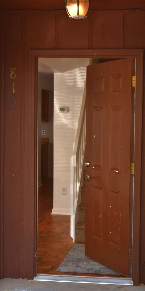 Tiny photo for 815 Timbers Court, Tallahassee, FL 32304 (MLS # 397082)