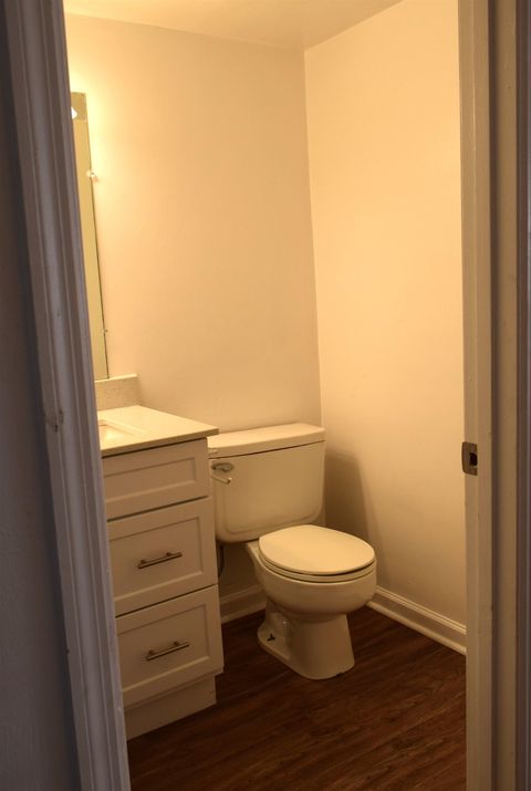 Tiny photo for 815 Timbers Court, Tallahassee, FL 32304 (MLS # 397082)