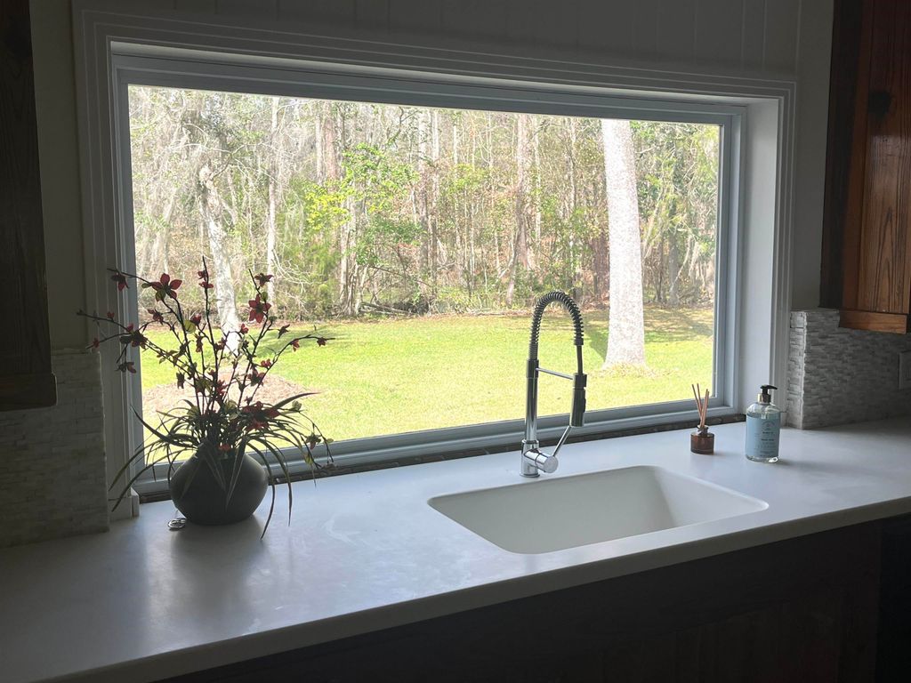 Photo of 2664 A W Washington Highway, Monticello, FL 32344 (MLS # 392023)
