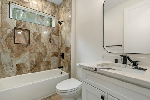 Tiny photo for 1632 San Damian Road, Tallahassee, FL 32303 (MLS # 394984)