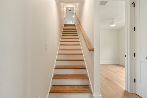 Tiny photo for 1632 San Damian Road, Tallahassee, FL 32303 (MLS # 394984)