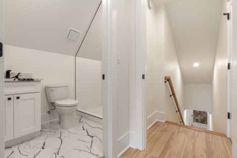 Tiny photo for 1632 San Damian Road, Tallahassee, FL 32303 (MLS # 394984)