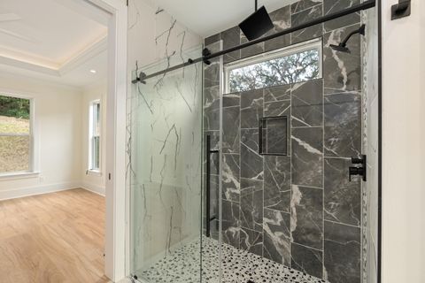 Tiny photo for 1632 San Damian Road, Tallahassee, FL 32303 (MLS # 394984)