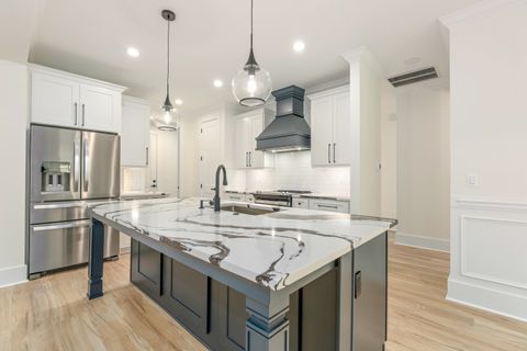 Tiny photo for 1632 San Damian Road, Tallahassee, FL 32303 (MLS # 394984)