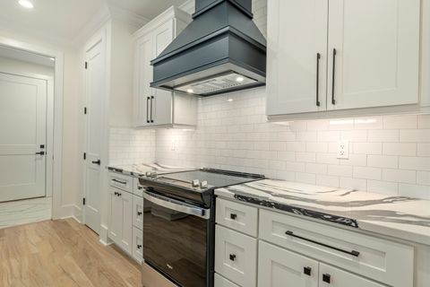 Tiny photo for 1632 San Damian Road, Tallahassee, FL 32303 (MLS # 394984)