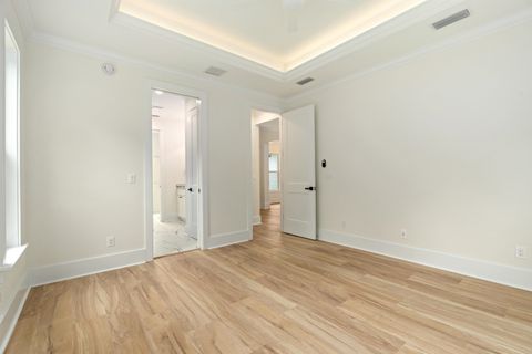 Tiny photo for 1632 San Damian Road, Tallahassee, FL 32303 (MLS # 394984)