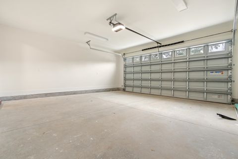 Tiny photo for 1632 San Damian Road, Tallahassee, FL 32303 (MLS # 394984)