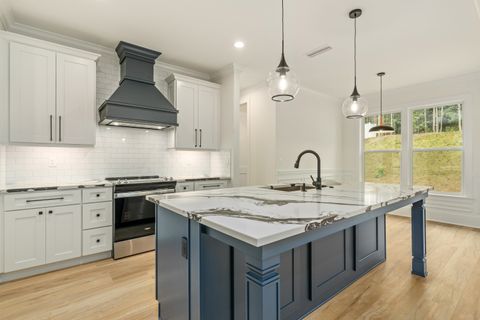 Tiny photo for 1632 San Damian Road, Tallahassee, FL 32303 (MLS # 394984)