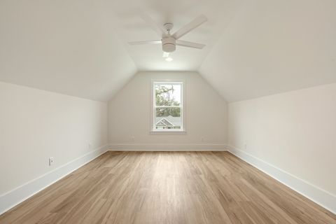 Tiny photo for 1632 San Damian Road, Tallahassee, FL 32303 (MLS # 394984)