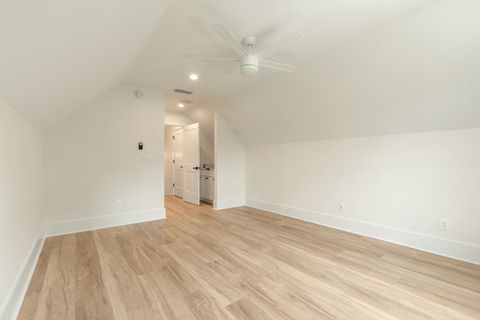 Tiny photo for 1632 San Damian Road, Tallahassee, FL 32303 (MLS # 394984)
