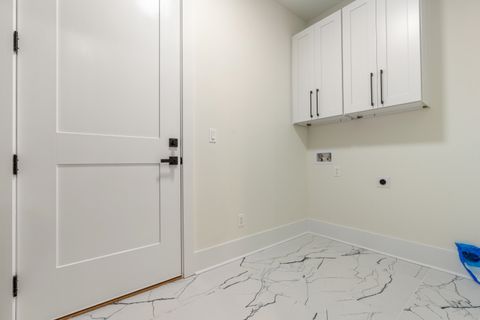 Tiny photo for 1632 San Damian Road, Tallahassee, FL 32303 (MLS # 394984)