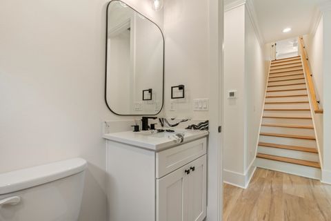 Tiny photo for 1632 San Damian Road, Tallahassee, FL 32303 (MLS # 394984)