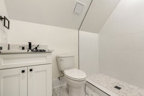 Tiny photo for 1632 San Damian Road, Tallahassee, FL 32303 (MLS # 394984)