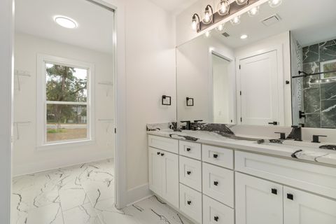 Tiny photo for 1632 San Damian Road, Tallahassee, FL 32303 (MLS # 394984)