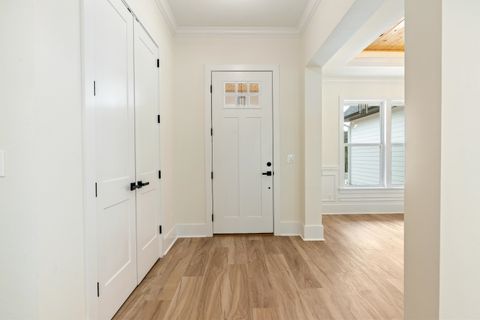 Tiny photo for 1632 San Damian Road, Tallahassee, FL 32303 (MLS # 394984)