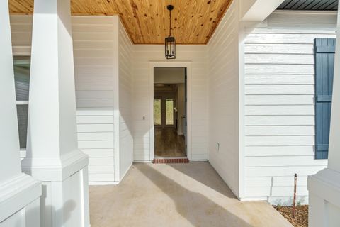 Tiny photo for 1632 San Damian Road, Tallahassee, FL 32303 (MLS # 394984)