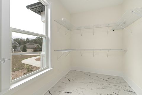 Tiny photo for 1632 San Damian Road, Tallahassee, FL 32303 (MLS # 394984)