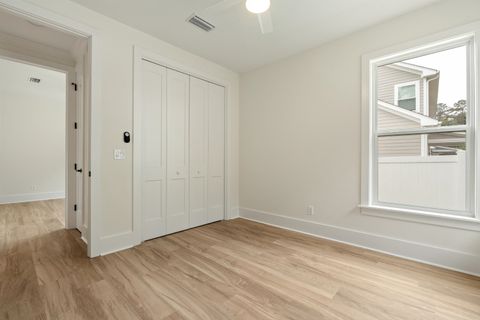 Tiny photo for 1632 San Damian Road, Tallahassee, FL 32303 (MLS # 394984)