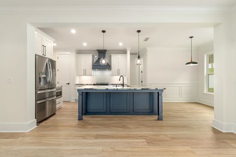 Tiny photo for 1632 San Damian Road, Tallahassee, FL 32303 (MLS # 394984)