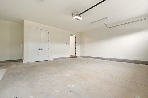 Tiny photo for 1632 San Damian Road, Tallahassee, FL 32303 (MLS # 394984)