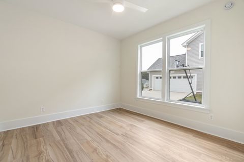 Tiny photo for 1632 San Damian Road, Tallahassee, FL 32303 (MLS # 394984)