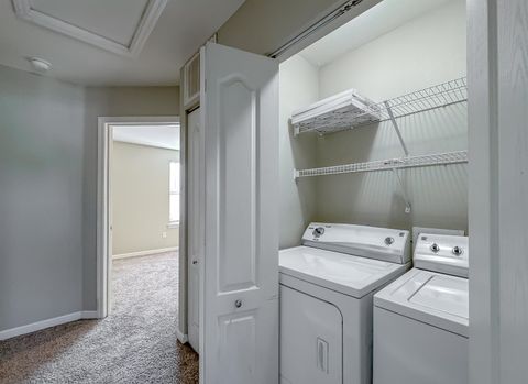 Tiny photo for 1988 Greencastle Lane, Tallahassee, FL 32304 (MLS # 393243)