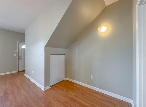 Tiny photo for 1988 Greencastle Lane, Tallahassee, FL 32304 (MLS # 393243)