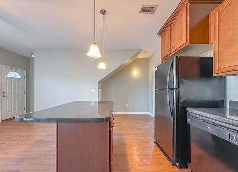 Tiny photo for 1988 Greencastle Lane, Tallahassee, FL 32304 (MLS # 393243)