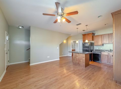 Tiny photo for 1988 Greencastle Lane, Tallahassee, FL 32304 (MLS # 393243)