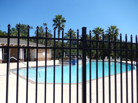 Tiny photo for 1988 Greencastle Lane, Tallahassee, FL 32304 (MLS # 393243)