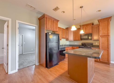 Tiny photo for 1988 Greencastle Lane, Tallahassee, FL 32304 (MLS # 393243)