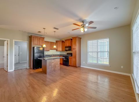 Tiny photo for 1988 Greencastle Lane, Tallahassee, FL 32304 (MLS # 393243)